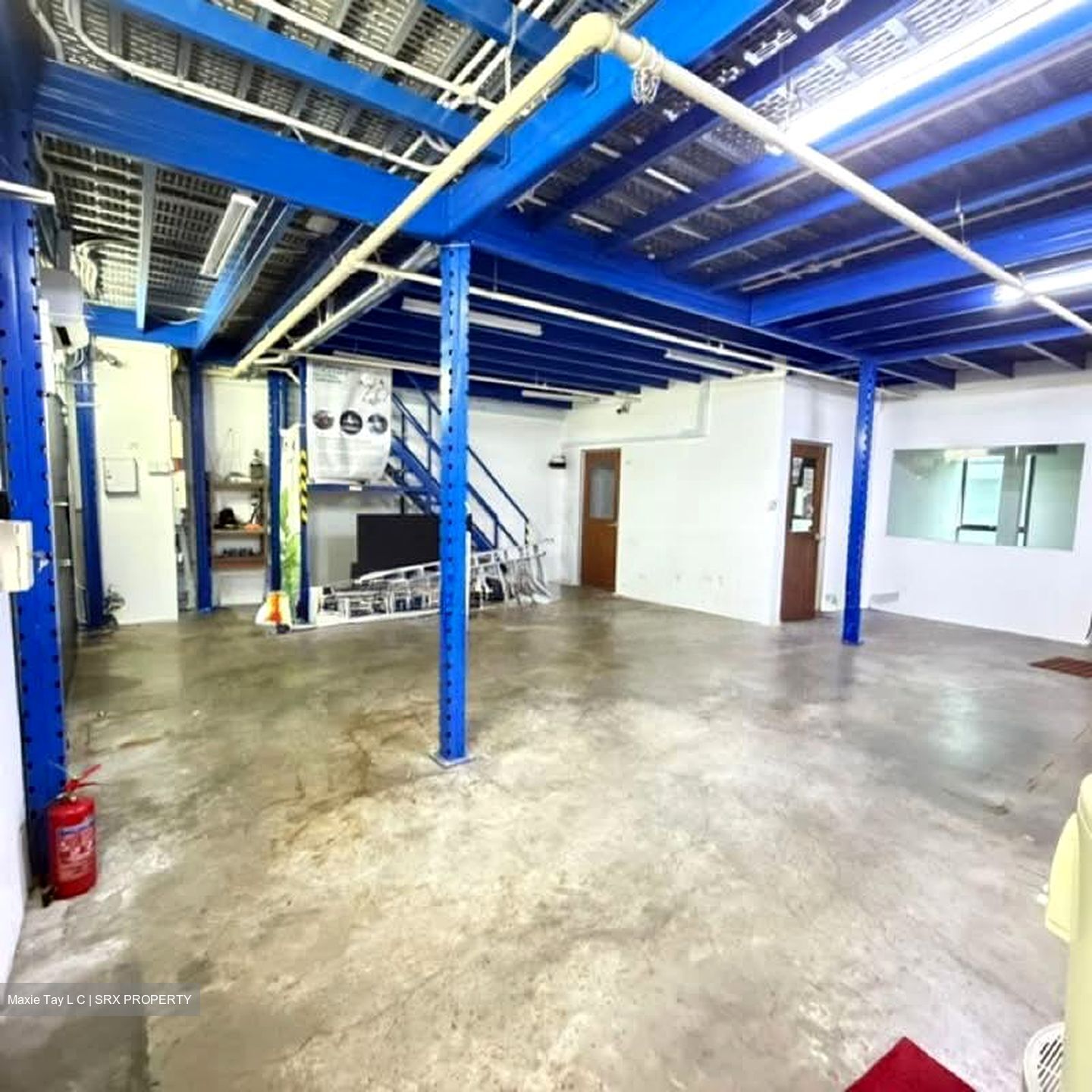 Primax (D19), Factory #583765471